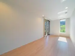 【東京都/港区三田】三田ガーデンヒルズ EAST HILL 洋室