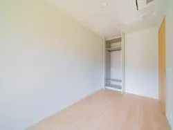 【東京都/港区三田】三田ガーデンヒルズ EAST HILL 洋室