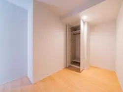 【東京都/港区三田】三田ガーデンヒルズ EAST HILL 洋室