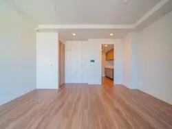 【東京都/新宿区四谷】クラッシィタワー新宿御苑 LDK