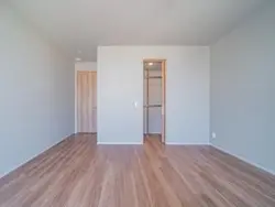 【東京都/新宿区四谷】クラッシィタワー新宿御苑 洋室