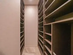 【東京都/新宿区四谷】クラッシィタワー新宿御苑 収納：シューズインクローゼット