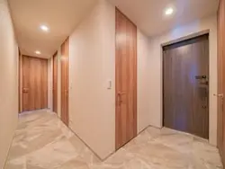 【東京都/新宿区四谷】クラッシィタワー新宿御苑 玄関