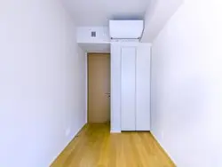 【東京都/千代田区六番町】ザ・パークハウス千代田六番町 洋室