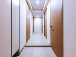 【東京都/千代田区六番町】ザ・パークハウス千代田六番町 玄関