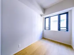 【東京都/千代田区六番町】ザ・パークハウス千代田六番町 洋室