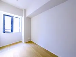 【東京都/千代田区六番町】ザ・パークハウス千代田六番町 洋室