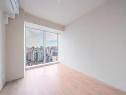 【東京都/新宿区四谷】クラッシィタワー新宿御苑 洋室