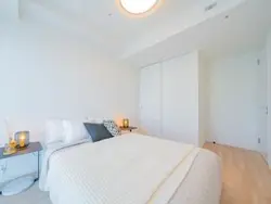 【東京都/中央区晴海】HARUMI FLAG SUN VILLAGE T棟 洋室