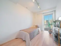 【東京都/中央区晴海】HARUMI FLAG SUN VILLAGE T棟 洋室