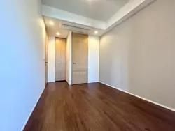 【東京都/港区赤坂】プレミスト赤坂翠嶺 洋室：約7.0帖