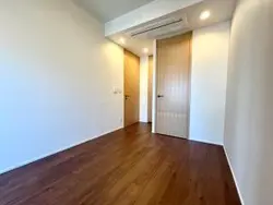 【東京都/港区赤坂】プレミスト赤坂翠嶺 洋室：約7.0帖