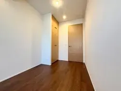 【東京都/港区赤坂】プレミスト赤坂翠嶺 洋室：約5.3帖