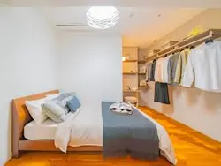 【東京都/港区白金台】プラウドタワー白金台 洋室