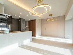 【東京都/文京区小石川】ディアナコート小石川播磨坂レジデンス LDK