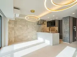 【東京都/文京区小石川】ディアナコート小石川播磨坂レジデンス LDK