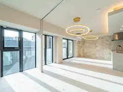 【東京都/文京区小石川】ディアナコート小石川播磨坂レジデンス LDK