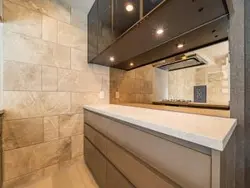 【東京都/文京区小石川】ディアナコート小石川播磨坂レジデンス カップボード