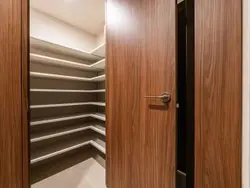 【東京都/文京区小石川】ディアナコート小石川播磨坂レジデンス 収納：シューズインクローゼット