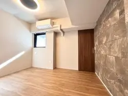 【東京都/文京区小石川】ディアナコート小石川播磨坂レジデンス サービスルーム（納戸）：約5.3帖