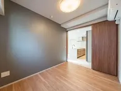 【東京都/文京区小石川】ディアナコート小石川播磨坂レジデンス サービスルーム（納戸）：約５帖