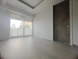 【東京都/渋谷区東】プラウド渋谷東 LDK