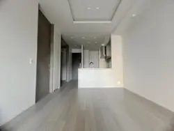 【東京都/渋谷区東】プラウド渋谷東 LDK