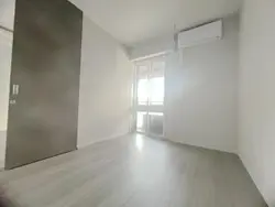 【東京都/渋谷区東】プラウド渋谷東 洋室