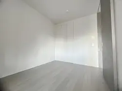 【東京都/渋谷区東】プラウド渋谷東 洋室