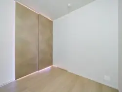 【東京都/渋谷区東】プラウド渋谷東 洋室