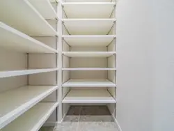 【東京都/渋谷区東】プラウド渋谷東 収納