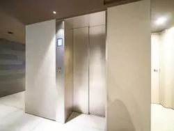 【東京都/渋谷区東】プラウド渋谷東 共用部