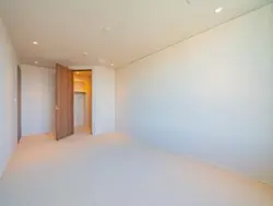 【東京都/中央区佃】センチュリーパークタワー 洋室