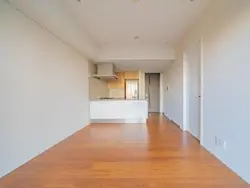 【東京都/千代田区紀尾井町】東京ガーデンテラス紀尾井町　紀尾井レジデンス LDK