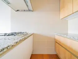 【東京都/千代田区紀尾井町】東京ガーデンテラス紀尾井町　紀尾井レジデンス キッチン