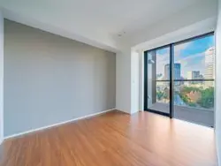 【東京都/千代田区紀尾井町】東京ガーデンテラス紀尾井町　紀尾井レジデンス 洋室