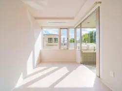 【東京都/渋谷区鉢山町】ルモンド代官山 洋室