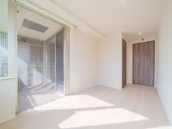 【東京都/渋谷区鉢山町】ルモンド代官山 洋室