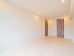 【東京都/渋谷区鉢山町】ルモンド代官山 洋室