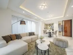 【東京都/港区三田】パークマンション三田綱町ザフォレスト 外観