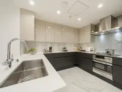 【東京都/港区三田】パークマンション三田綱町ザフォレスト ラウンジ