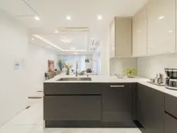 【東京都/港区三田】パークマンション三田綱町ザフォレスト ラウンジ