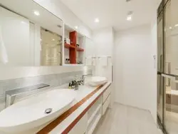 【東京都/港区三田】パークマンション三田綱町ザフォレスト 共用施設