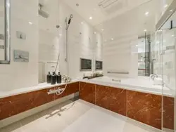 【東京都/港区三田】パークマンション三田綱町ザフォレスト 共用施設