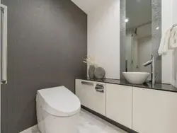 【東京都/港区三田】パークマンション三田綱町ザフォレスト 共用施設