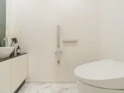 【東京都/港区三田】パークマンション三田綱町ザフォレスト 共用施設