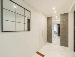 【東京都/港区三田】パークマンション三田綱町ザフォレスト 敷地内施設