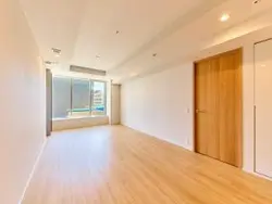 【東京都/港区三田】三田ガーデンヒルズ イーストヒル LDK