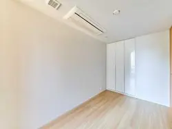 【東京都/港区三田】三田ガーデンヒルズ イーストヒル 洋室