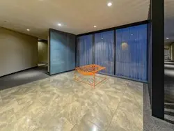 【東京都/港区南麻布】プラウド南麻布 共用部